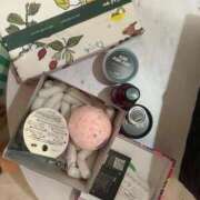 ヒメ日記 2026/01/12 12:16 投稿 増田りか 皇帝別館（こうていべっかん）