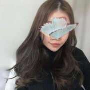 ヒメ日記 2026/01/19 09:56 投稿 増田りか 皇帝別館（こうていべっかん）