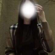 ヒメ日記 2026/01/20 12:36 投稿 増田りか 皇帝別館（こうていべっかん）