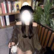 ヒメ日記 2026/02/01 12:46 投稿 増田りか 皇帝別館（こうていべっかん）