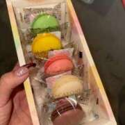 ヒメ日記 2026/02/01 17:26 投稿 増田りか 皇帝別館（こうていべっかん）