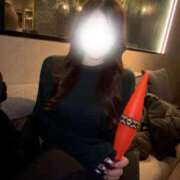 ヒメ日記 2026/02/07 21:38 投稿 増田りか 皇帝別館（こうていべっかん）