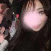 ヒメ日記 2026/02/08 00:46 投稿 増田りか 皇帝別館（こうていべっかん）