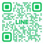 ヒメ日記 2026/02/10 20:56 投稿 増田りか 皇帝別館（こうていべっかん）