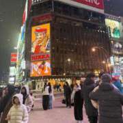 ヒメ日記 2026/02/20 15:56 投稿 増田りか 皇帝別館（こうていべっかん）