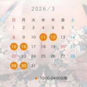 ヒメ日記 2026/02/22 09:54 投稿 増田りか 皇帝別館（こうていべっかん）