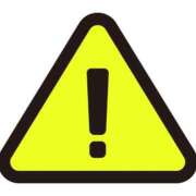 ヒメ日記 2026/03/07 21:02 投稿 増田りか 皇帝別館（こうていべっかん）