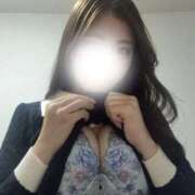 ヒメ日記 2026/03/08 16:16 投稿 増田りか 皇帝別館（こうていべっかん）