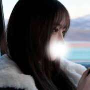 ヒメ日記 2026/03/12 09:56 投稿 増田りか 皇帝別館（こうていべっかん）