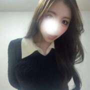 ヒメ日記 2026/03/29 18:41 投稿 増田りか 皇帝別館（こうていべっかん）