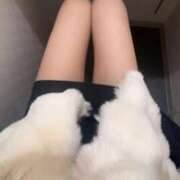 増田りか 16:10~🈳 皇帝別館（こうていべっかん）