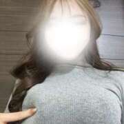 増田りか 今日こそ✨ 皇帝別館（こうていべっかん）