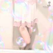 一色りんか 7 色気あるワイフ