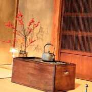 ヒメ日記 2026/02/06 15:55 投稿 一色りんか 色気あるワイフ