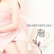 ヒメ日記 2026/02/14 18:54 投稿 一色りんか 色気あるワイフ