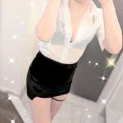 ヒメ日記 2026/02/21 12:01 投稿 一色りんか 色気あるワイフ