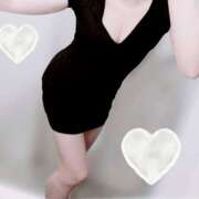 一色りんか 18 色気あるワイフ