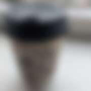 ヒメ日記 2026/04/02 16:30 投稿 一色りんか 色気あるワイフ