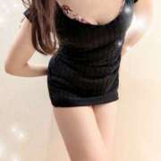 一色りんか 31 色気あるワイフ