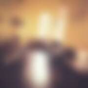 ヒメ日記 2026/04/19 22:41 投稿 一色りんか 色気あるワイフ