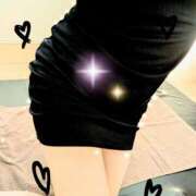 ヒメ日記 2025/11/17 14:54 投稿 一色りんか 美魔女エステ