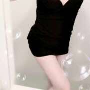 ヒメ日記 2026/02/15 12:21 投稿 一色りんか 美魔女エステ