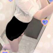 一色りんか 17 美魔女エステ