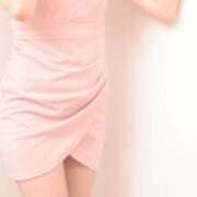 ヒメ日記 2026/03/04 12:53 投稿 一色りんか 美魔女エステ