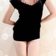 一色りんか 26 美魔女エステ