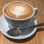 ヒメ日記 2025/12/05 11:57 投稿 一色りんか 麗しいマダム