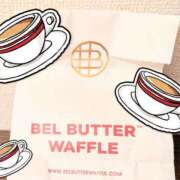 ヒメ日記 2026/01/25 20:55 投稿 一色りんか 麗しいマダム