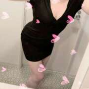 ヒメ日記 2026/01/28 12:11 投稿 一色りんか 麗しいマダム