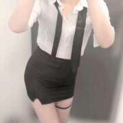 ヒメ日記 2026/03/13 12:17 投稿 一色りんか 麗しいマダム