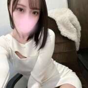 月乃 レイラ 久しぶりの…💓 レイ&マリア