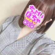 ヒメ日記 2026/01/26 08:13 投稿 みお ちょいぽちゃMAX 鯖江店