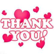 みお MIO611のお兄様🩷 ちょいぽちゃMAX 鯖江店