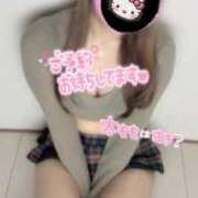 ヒメ日記 2025/11/12 21:58 投稿 あかり 11/16体験入店!!! Office Love　町田店（Loveグループ）