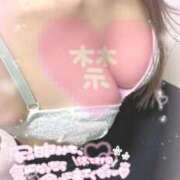 ヒメ日記 2025/11/15 22:58 投稿 あかり 11/16体験入店!!! Office Love　町田店（Loveグループ）