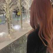 あかり 11/16体験入店!!! 今日も頑張ったね♡(⸝⸝⸝ ´˘`)ﾉﾞﾖｼﾖｼ Office Love　町田店（Loveグループ）