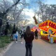 ヒメ日記 2026/01/05 18:08 投稿 あかり 11/16体験入店!!! Office Love　町田店（Loveグループ）