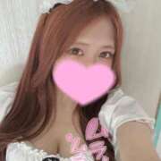 ヒメ日記 2026/01/05 23:58 投稿 あかり 11/16体験入店!!! Office Love　町田店（Loveグループ）