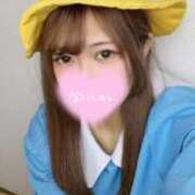 ヒメ日記 2026/01/07 00:18 投稿 あかり 11/16体験入店!!! Office Love　町田店（Loveグループ）