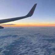 ヒメ日記 2026/01/07 02:28 投稿 あかり 11/16体験入店!!! Office Love　町田店（Loveグループ）