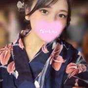 ヒメ日記 2026/01/08 02:28 投稿 あかり 11/16体験入店!!! Office Love　町田店（Loveグループ）