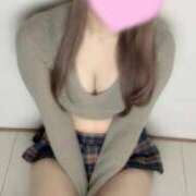 ヒメ日記 2026/02/05 20:58 投稿 あかり 11/16体験入店!!! Office Love　町田店（Loveグループ）