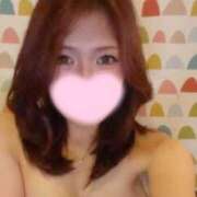 ヒメ日記 2026/03/09 22:28 投稿 あかり 11/16体験入店!!! Office Love　町田店（Loveグループ）