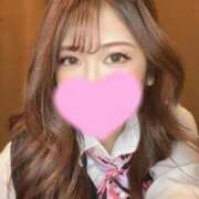 ヒメ日記 2026/03/11 19:13 投稿 あかり 11/16体験入店!!! Office Love　町田店（Loveグループ）