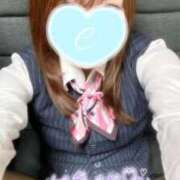 あかり 11/16体験入店!!! 華金だよ？何してるの？💞 Office Love　町田店（Loveグループ）