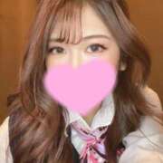 ヒメ日記 2026/05/01 06:58 投稿 あかり 11/16体験入店!!! Office Love　町田店（Loveグループ）