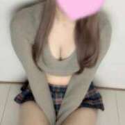 ヒメ日記 2026/05/01 21:38 投稿 あかり 11/16体験入店!!! Office Love　町田店（Loveグループ）